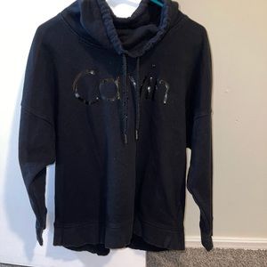 Calvin Klein Hoodie